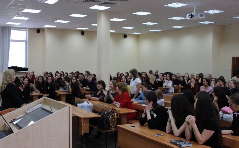 ���������� ������� ���� '��������� �� ������� ���' 26.11.2016