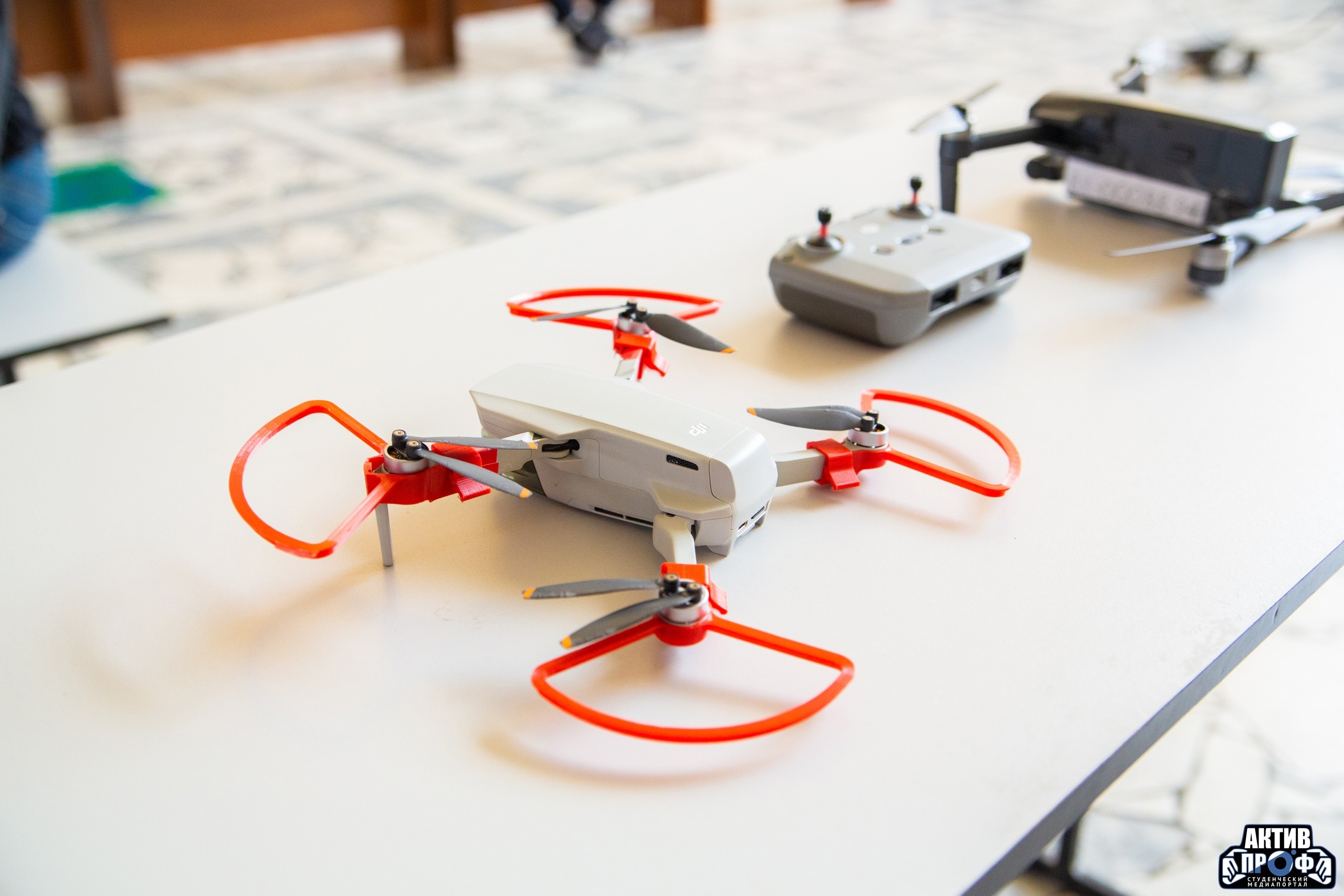 ��� � ���������� ������ ��������� ����������?