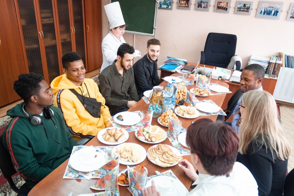 ����������� �������� ��� ��� �������� ��������� ����� ��. �. ���������