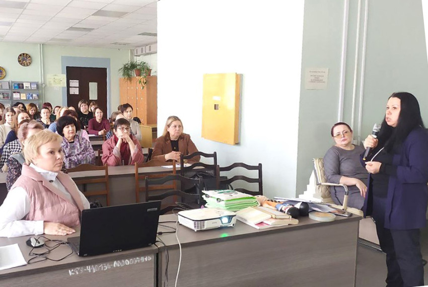 ��������� ������� '�����������-�������������� ������������ ����� � ������������� ������������� �������� (������������ � ������)' ,�������, ���