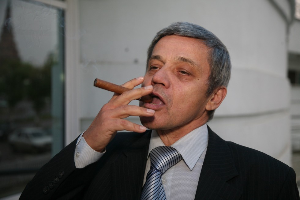 ����������� �.�. - 70 ���!