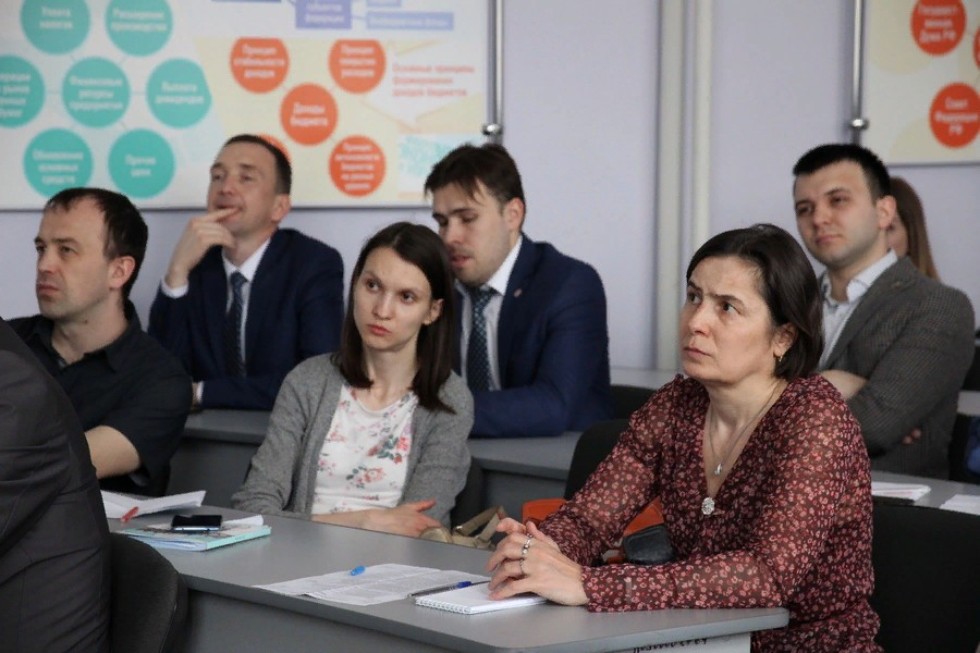 ������������� ����������� �� ����������� �������� ���������� � ���������� ��������� ���