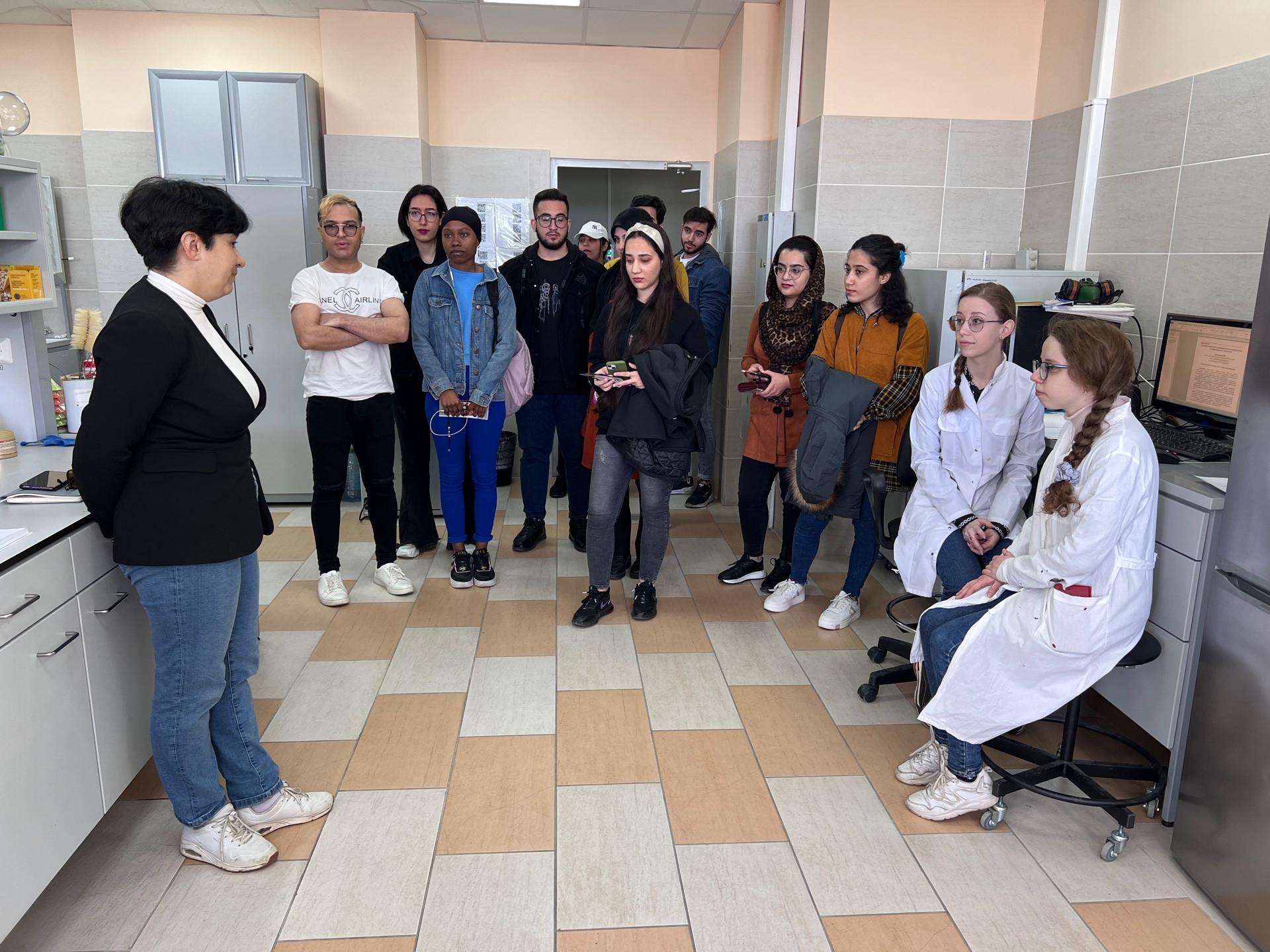 ����� ��������� ����������������� ���������� ��� ����������� �������� � ��