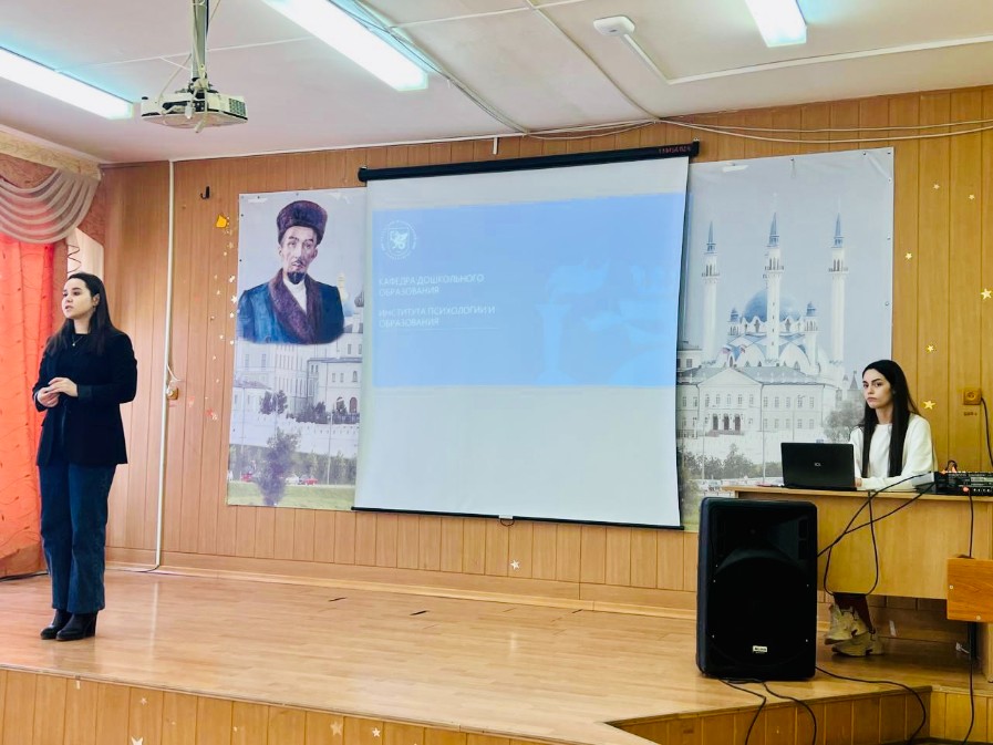 ������������������ ������ ������� ����������� �����������