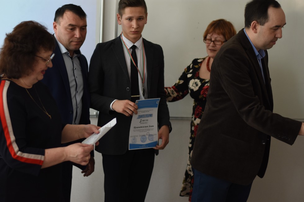 ����� ��������� ���� ������������� 