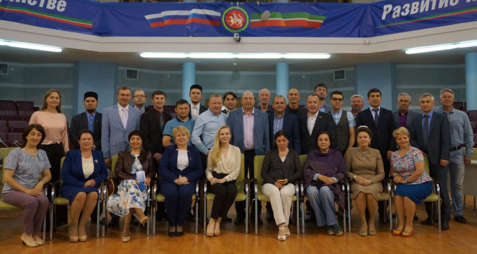 '����� �����������: �����җ һә� �ө��������ә�' ������� ������ ���������� �ө���