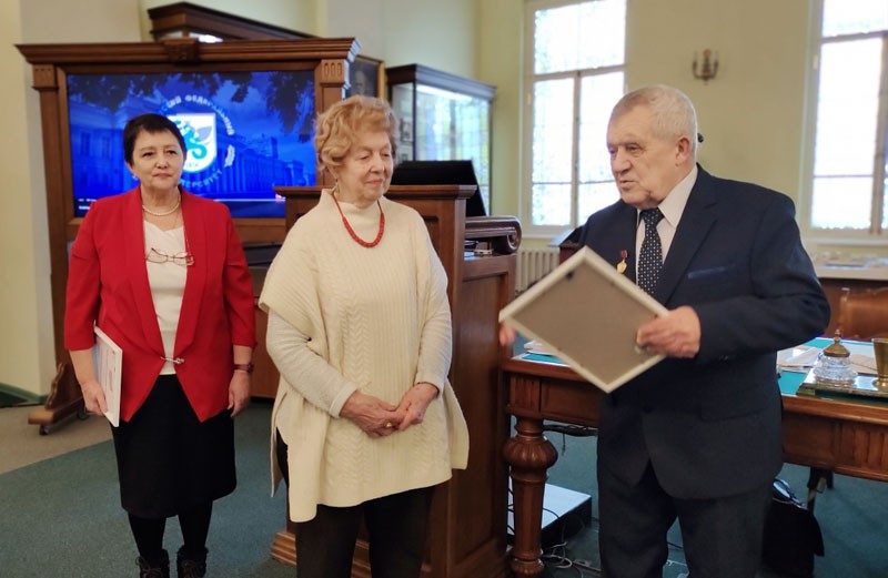 � ����� ������� ���������� ������������ ���������  �������  ������������� ������ ��������� ����������� ������������ ������ ������