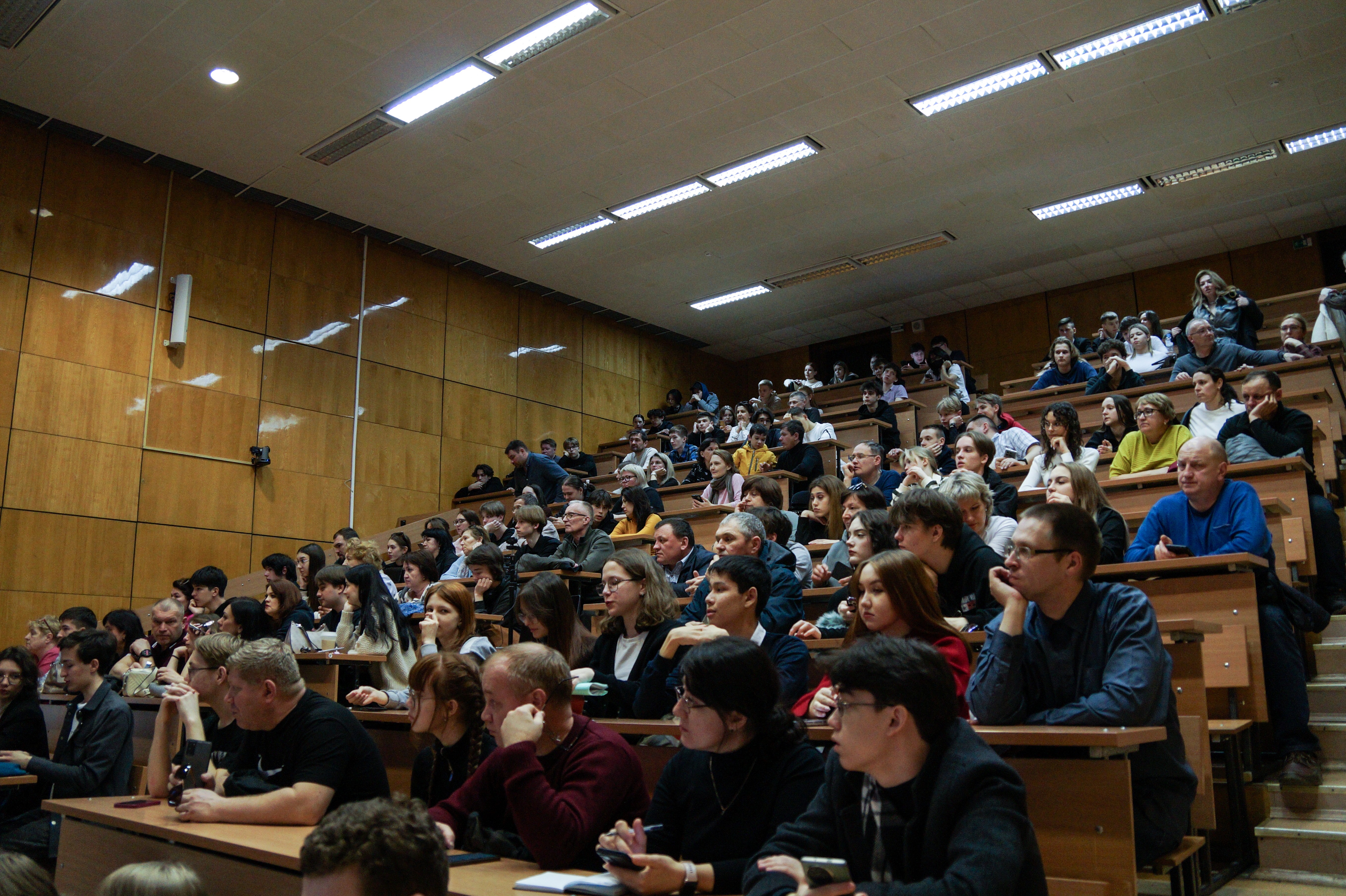 ������������� ��������� ������� ������������� ��������� �����������