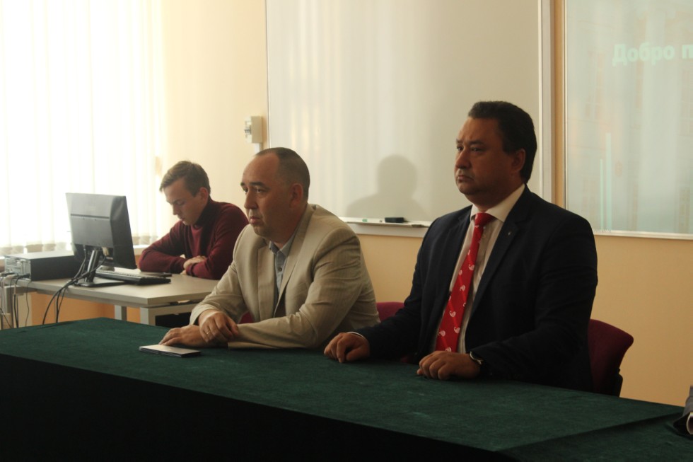 ���� ������ � ���������� ��������� ���