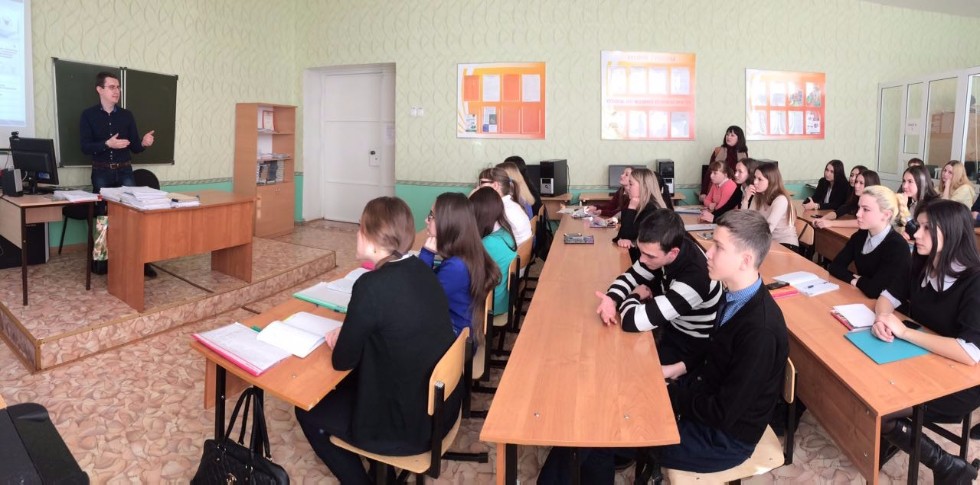 ������������������ ������ ������� ����������� ����