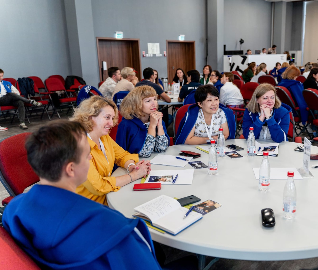 ���� �� ������ '����� ���������. �������������' � ����������