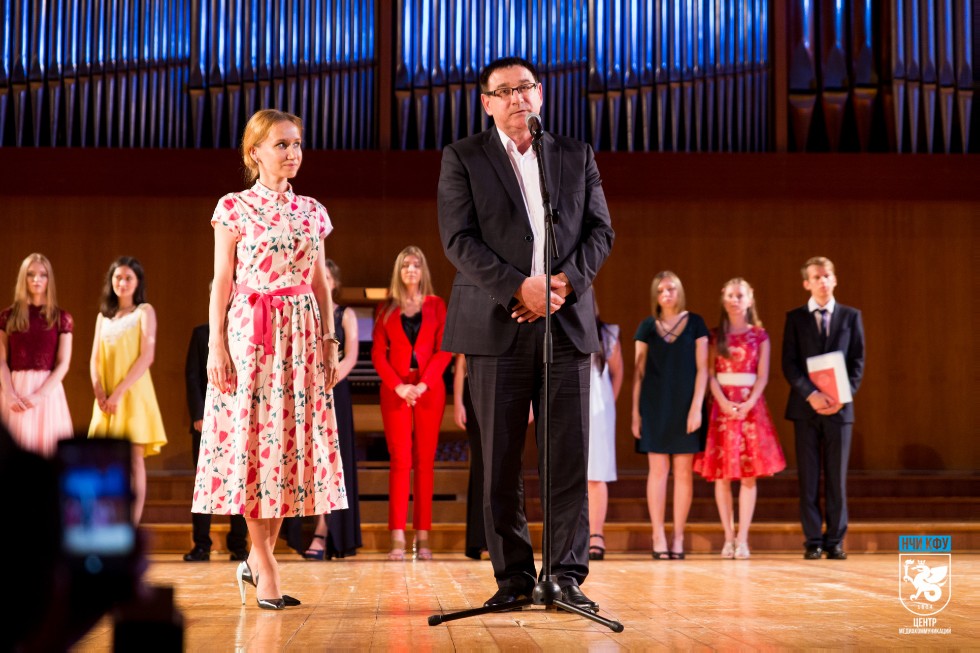 ����������� ������ ����������� ��� � ��������� ,��� ���, ��������, ������� �������