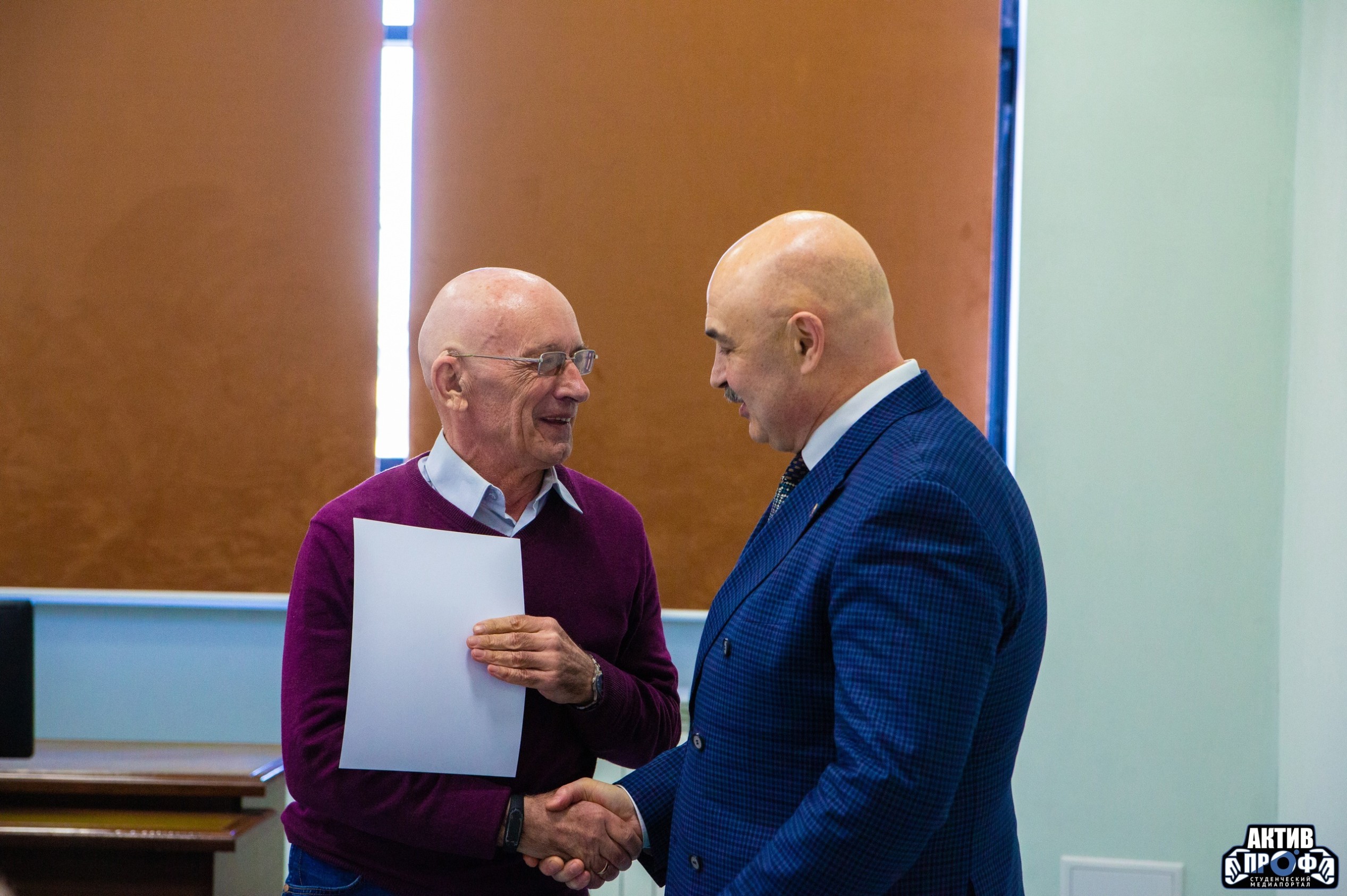 � ������� �������� ������� ����� ���������! 