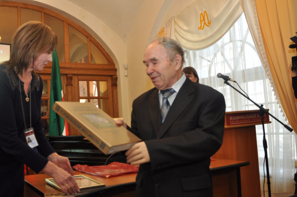 � ������������ ����� �� � ������ ����� '�����������' ���������� �������, ����������� ������� ������������ ����