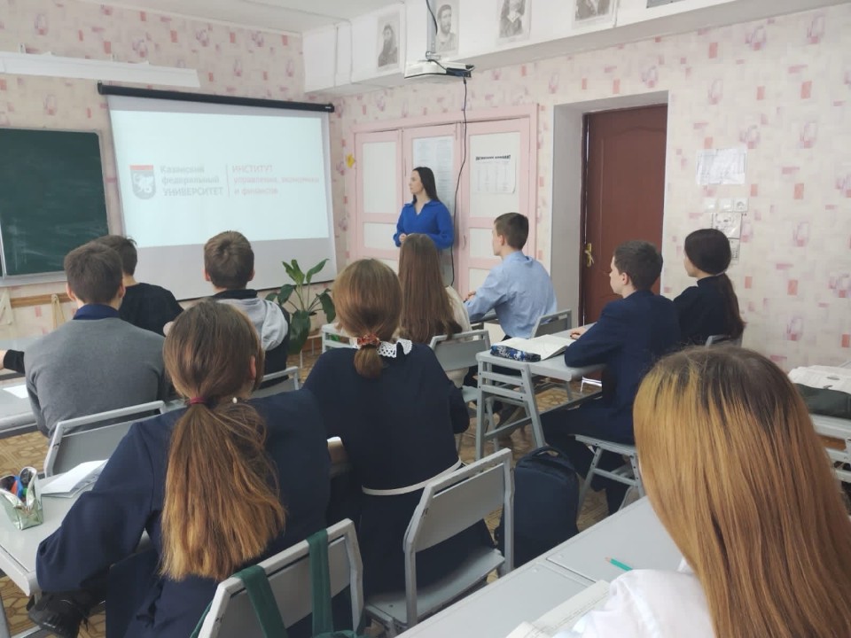 ������������������ ������ ������� ����� ������� � ������ � ������� ������ � �������� ��������������� � �������������� �����������