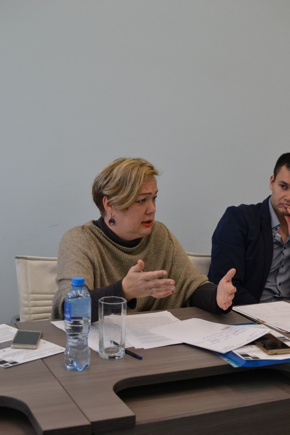 Религиозные аспекты миграционных процессов в Евразийском регионе Религиозные аспекты миграционных процессов в Евразийском регионе