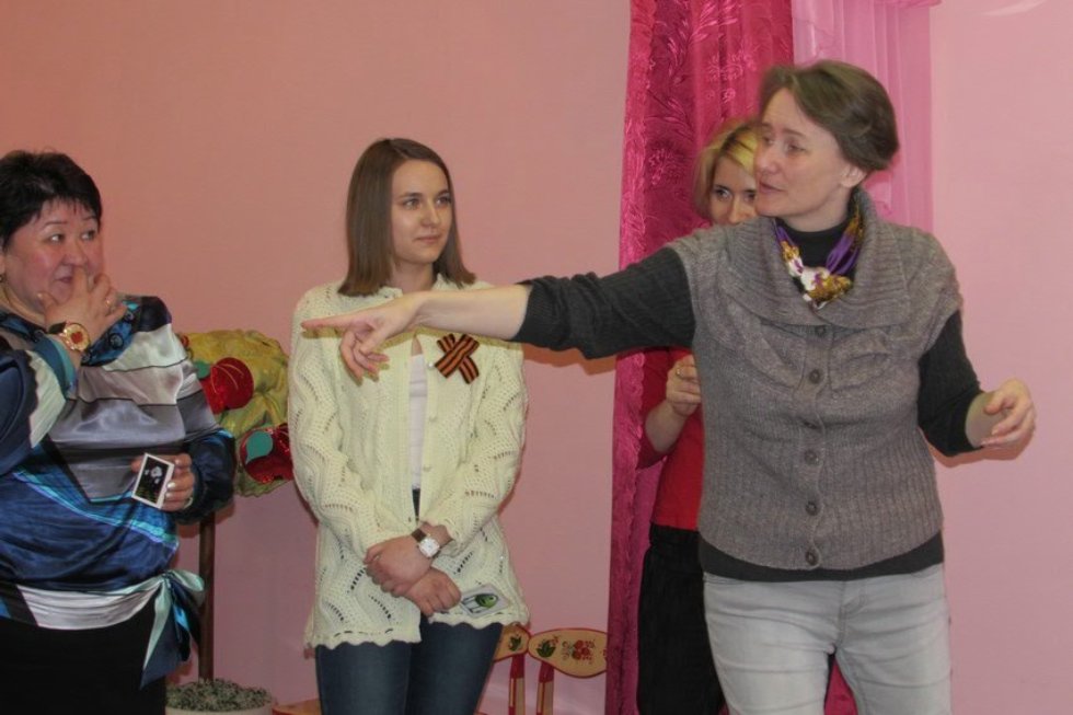 � �����-��������� ��������� �������� � ���������� ����