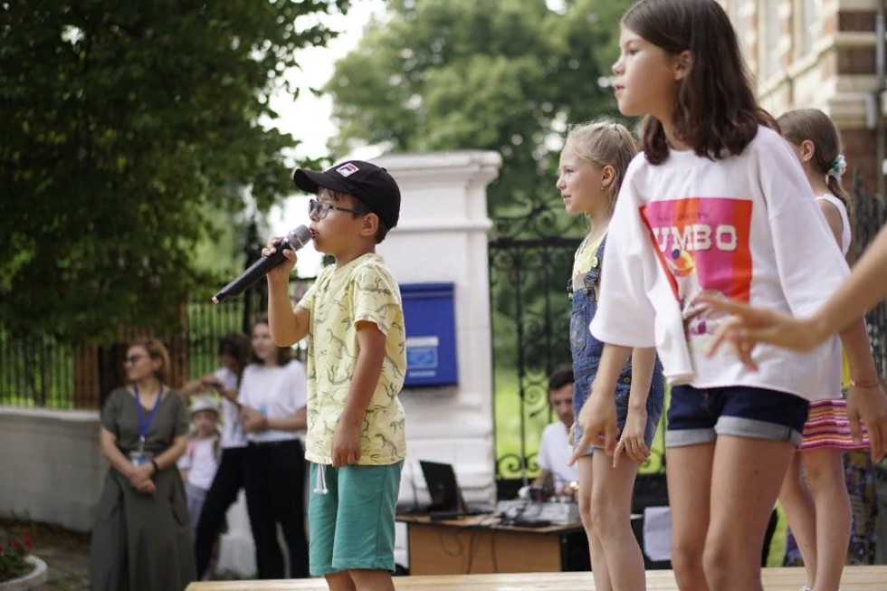 '���������', �� ����� ������� � �������!