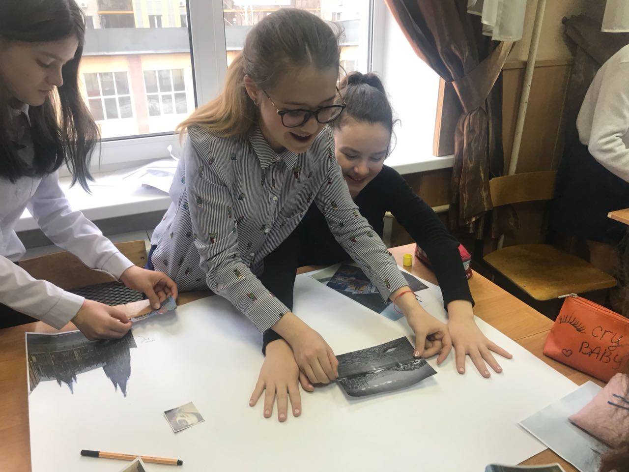 �� ���� ���� '�������� �94' �.������ ���������� ��������������� ������-������������ ����������� '����������� ������������� ���������� � ������������ ��������� �����-������������� �����'