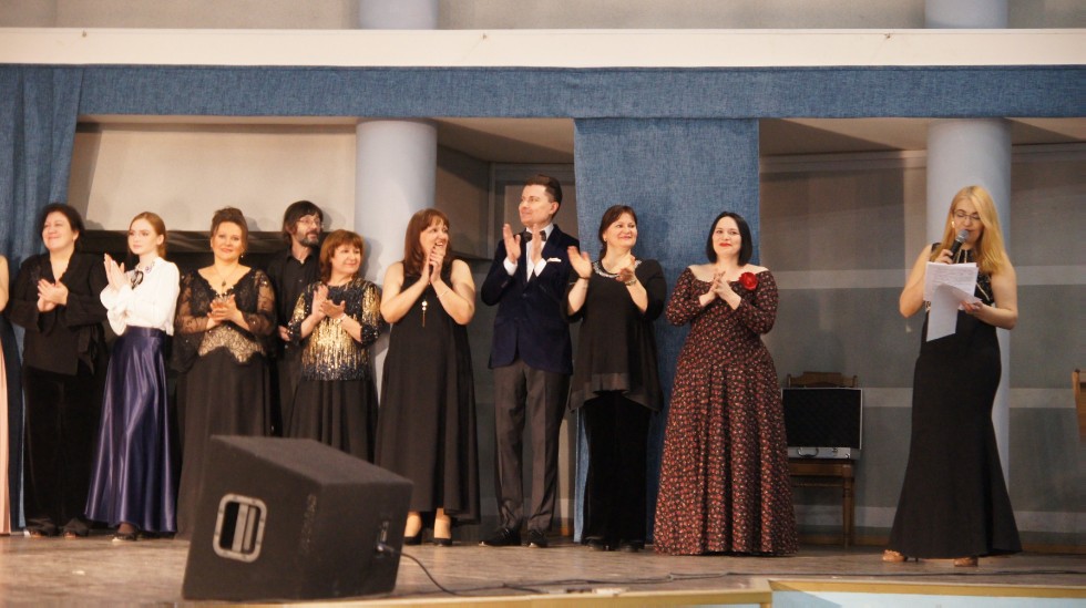 25 ������ � ������� ���� ���� ���������  �������������� ������� ����������-���������������� �������� ������ 2017-2018