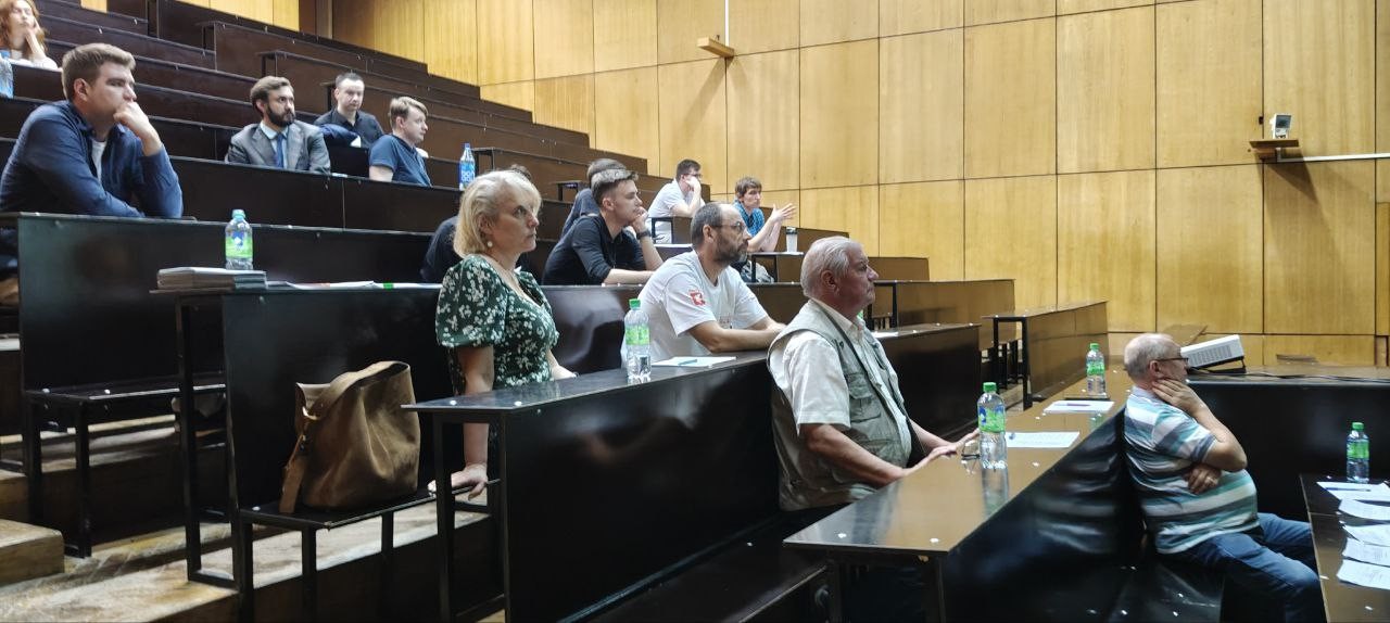 ��������� ��������� ������ ������� ����� ��������������� �������