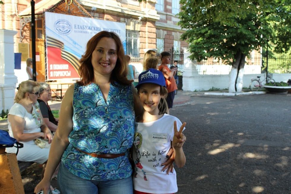 ����� '���������' ����������� ��������!