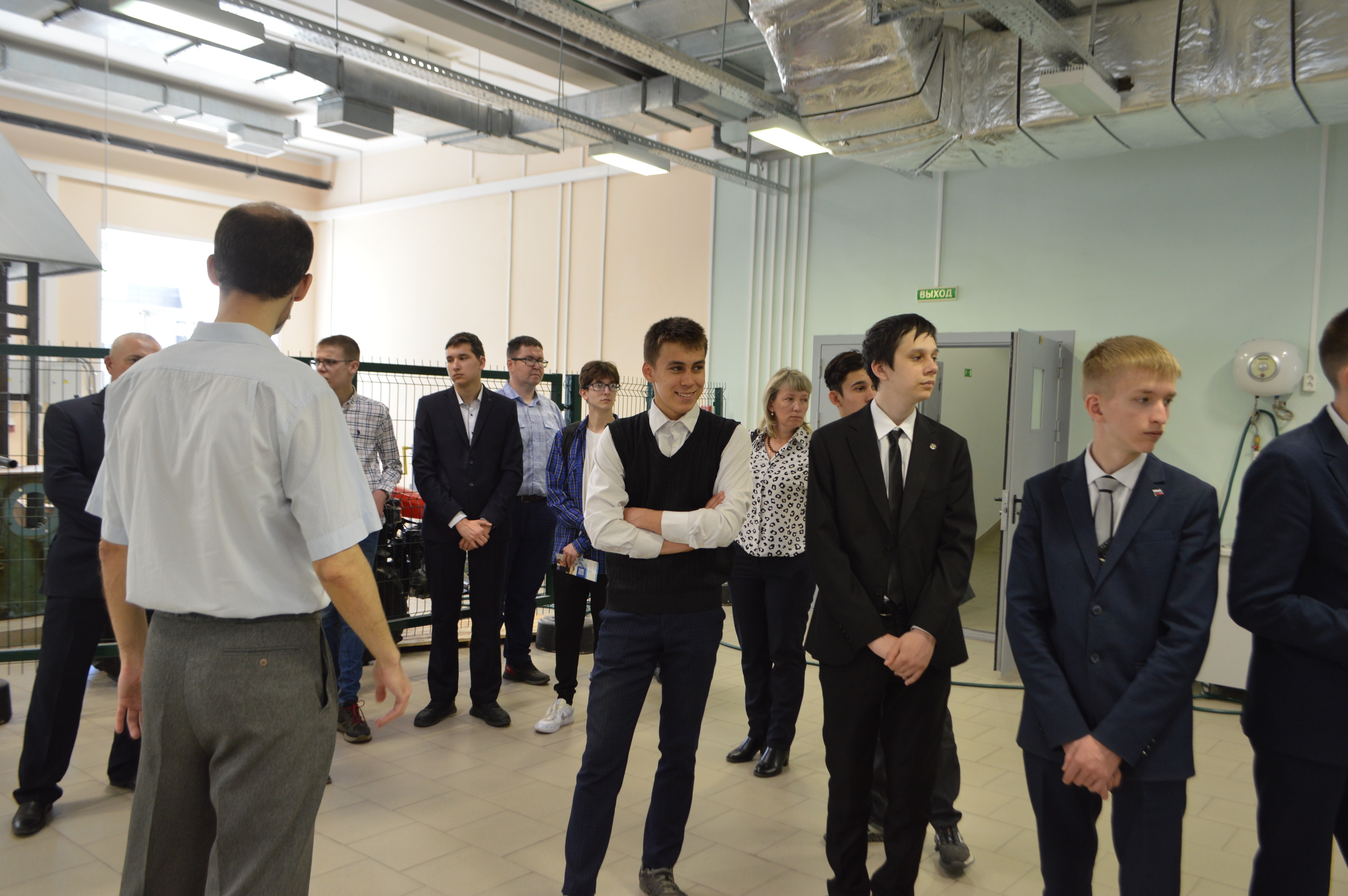 3 ��� ��������������� ��������� �������� 21 ����