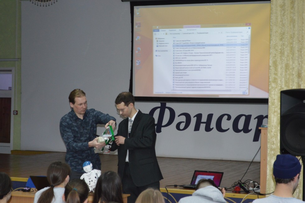 ������������� ����������� ��������� �������� ��� '������'