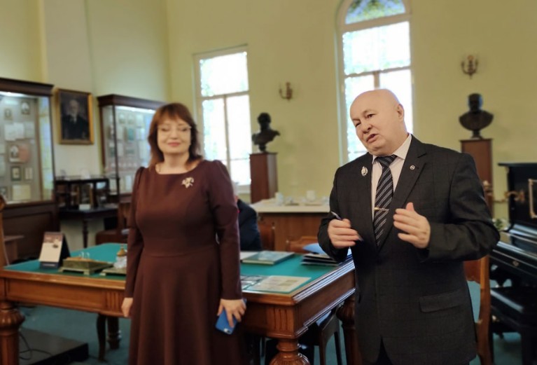 � ����� ������� ���������� ������������ ���������  �������  ������������� ������ ��������� ����������� ������������ ������ ������