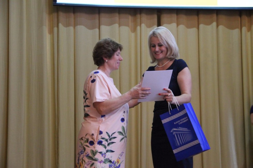 �������, 10 ������� ���������� ������������� ��������� �������� VII �������������� ��������� �������� ��������