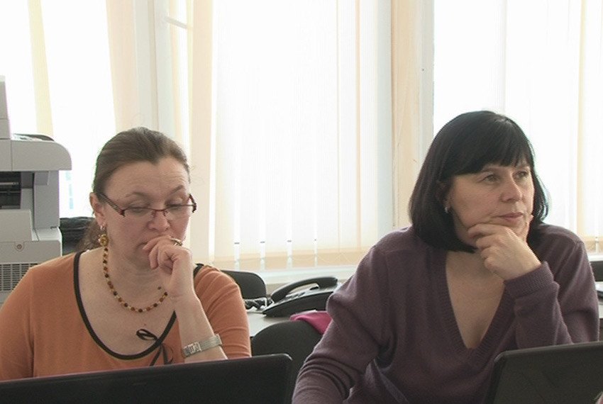 ������������ 4