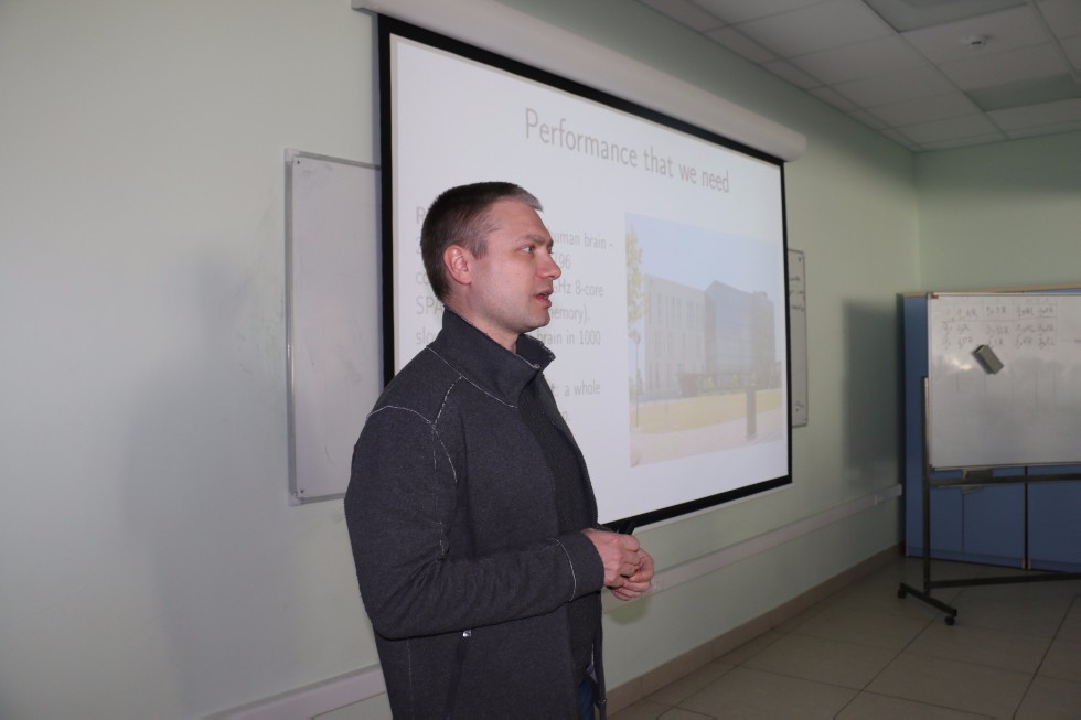 ���� �������� ������ � ������ ����� ���� ���