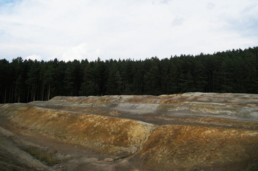 ���������� ����� ��� ��� ������: ��������������� ������������ ��������� ����������� ��������� ���