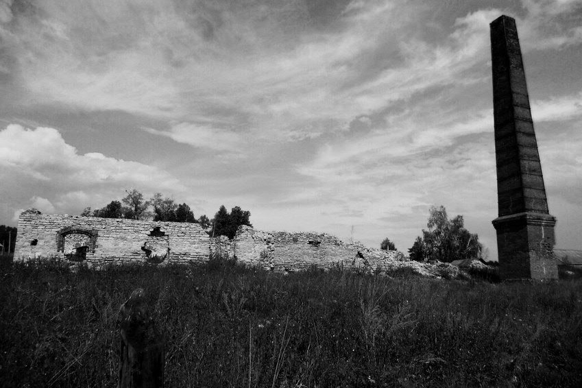 ���������� ����� ��� ��� ������: ��������������� ������������ ��������� ����������� ��������� ���