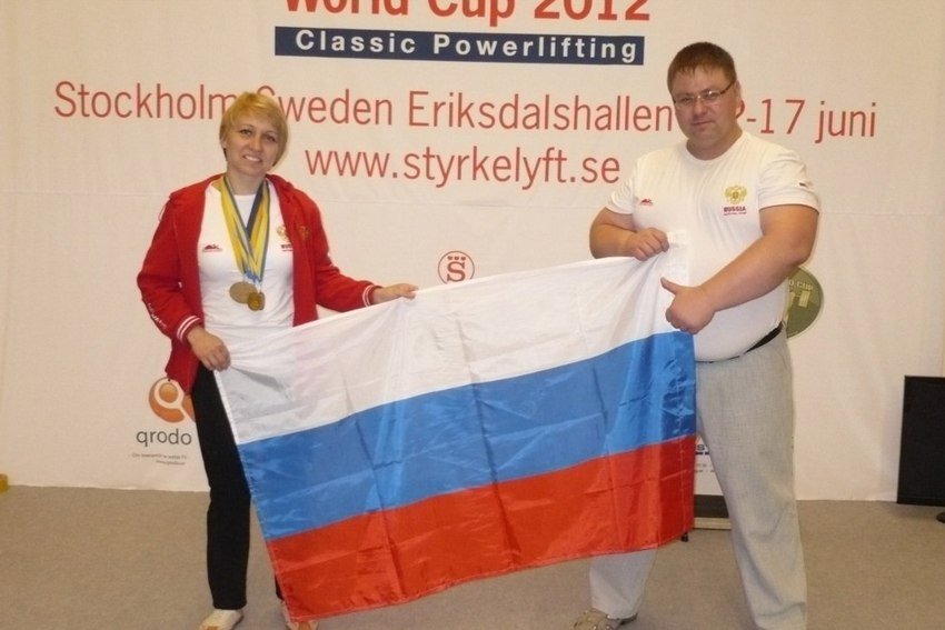 ������ ������ ��������� ��� ������