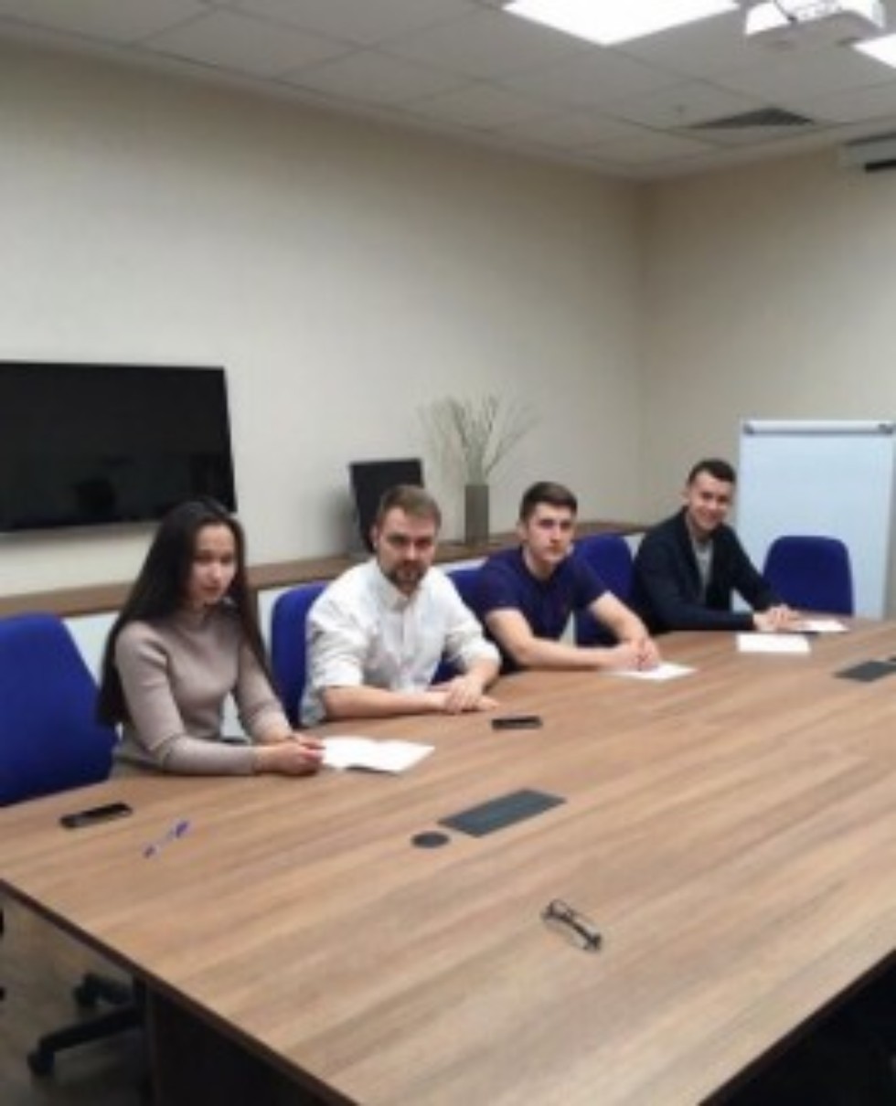 26 ����� 2019 �. �������� ������������ ���������� ��� � ������ ������ ����������� ������� �������� ��� ������� ����������.