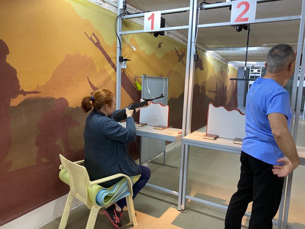 ������ �� �������� ����� ����������� � ��� ������������