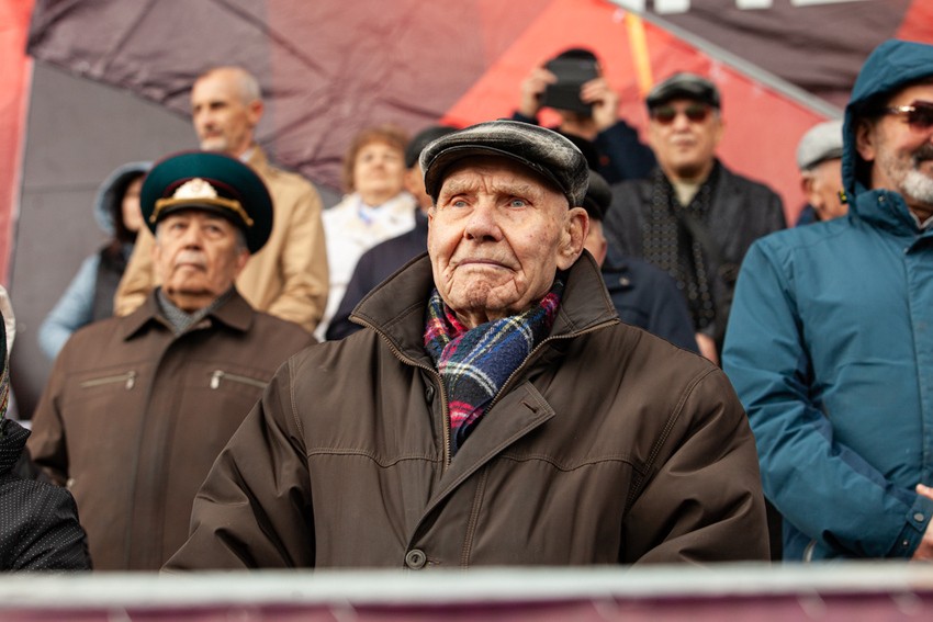 ���������� �������� ��� ���������� � ������������� ��������� �� ��� ������