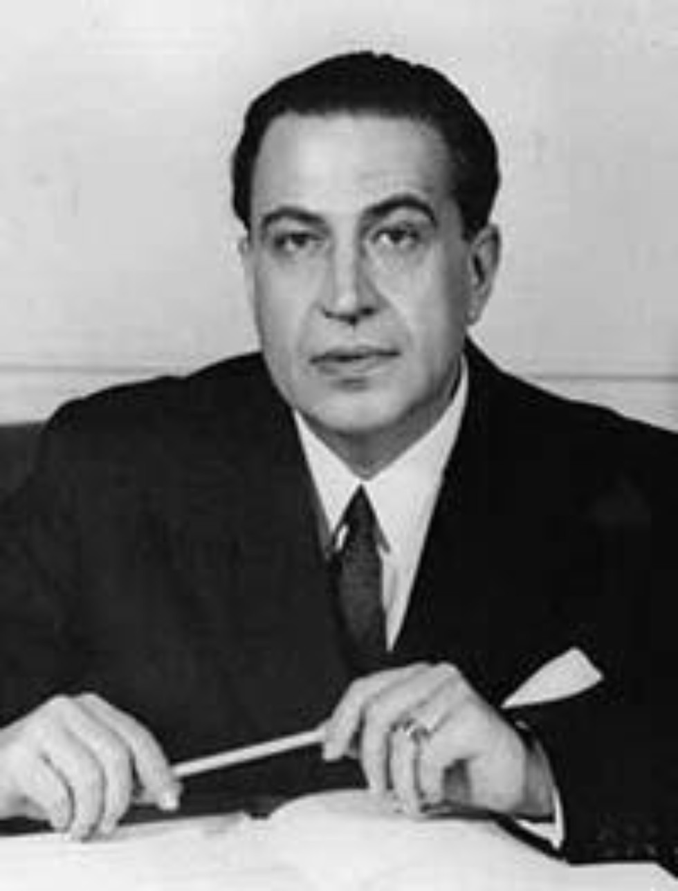 ��������: ����� ������ ����� (�������)