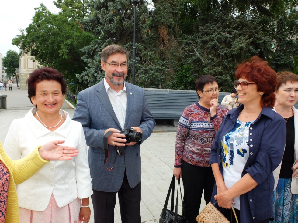 ������� ������ 1003 ������� 1985 ���� �������