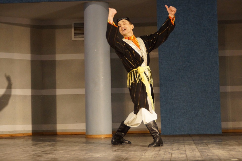 �� ������� �����?