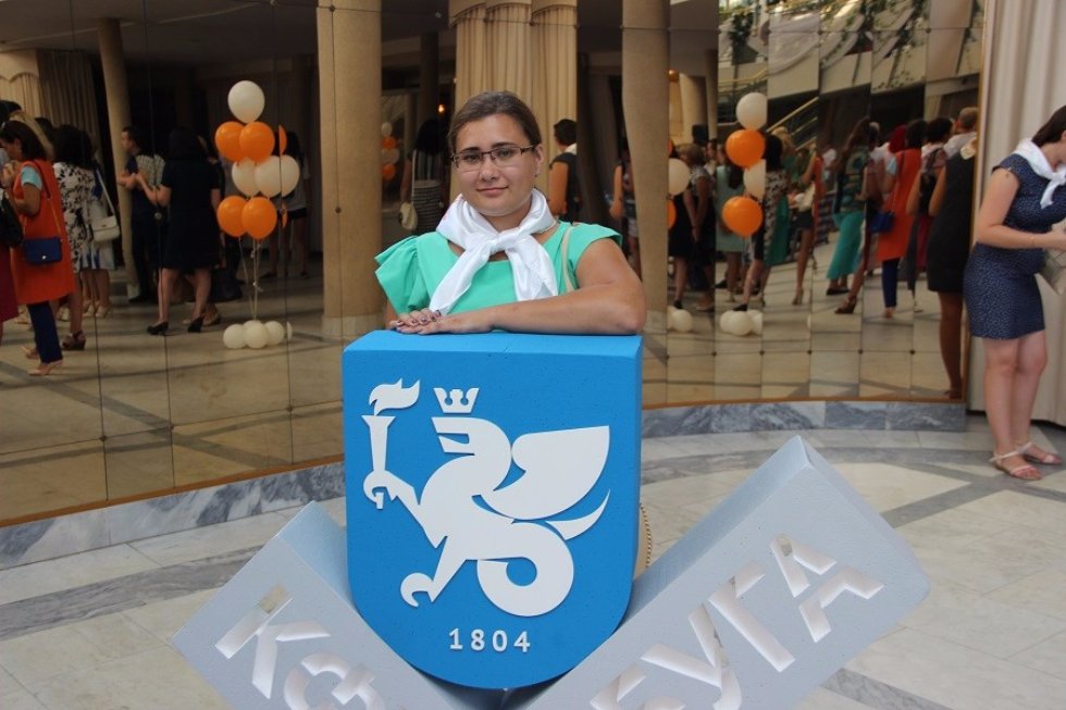 �������� VII �������������� ��������� �������� ��������