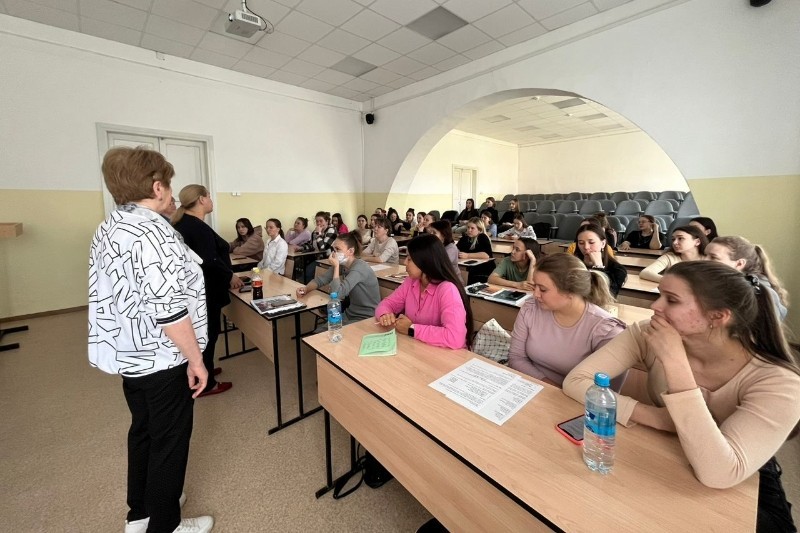 � ���� ������, �������, � ������������ ����!