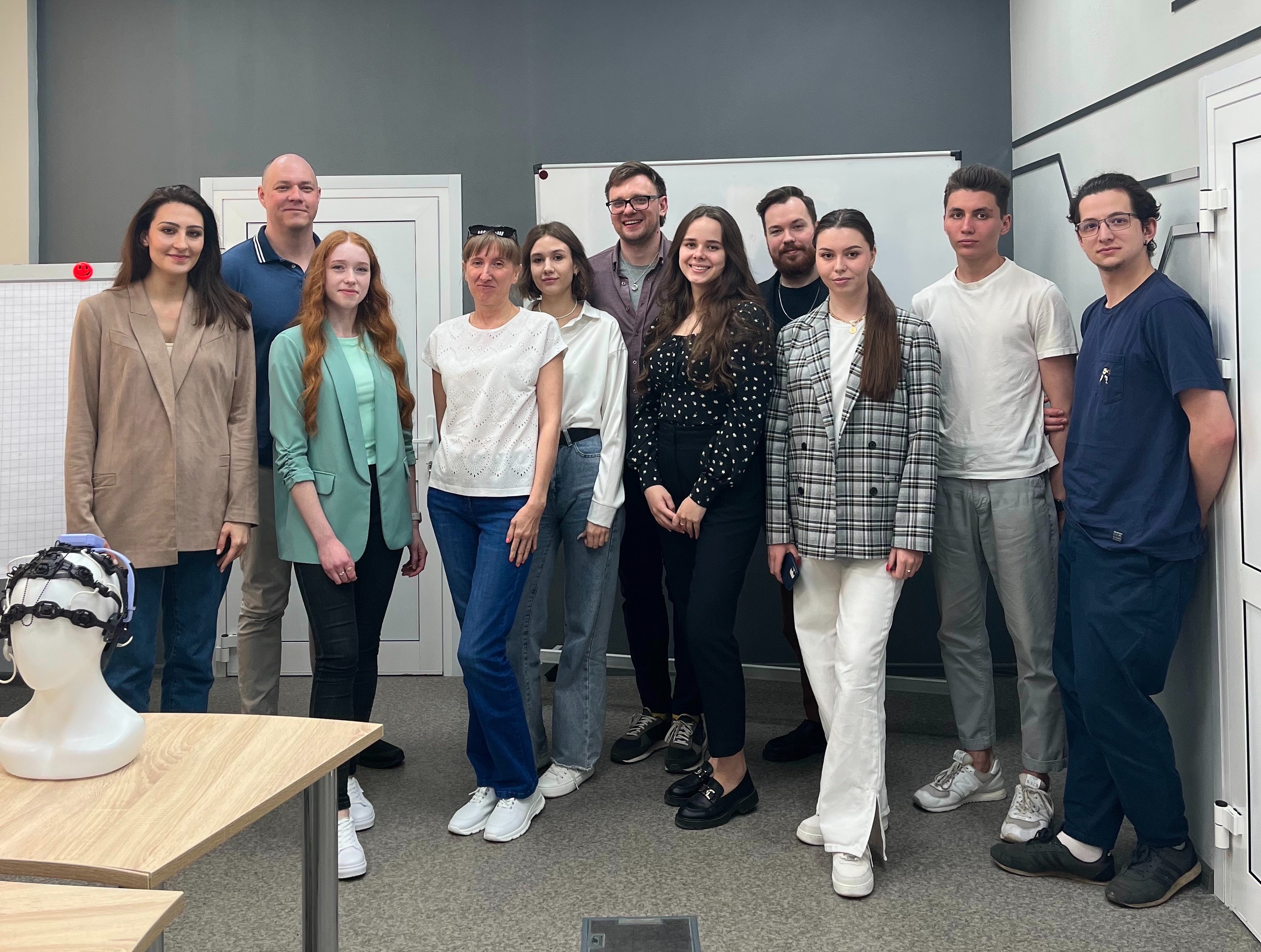 Мероприятия Мероприятия