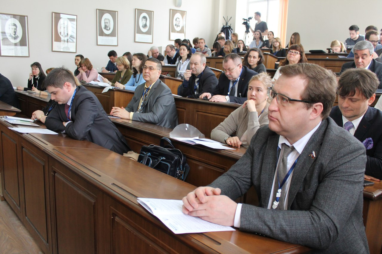 ������������� ������� ���� '�������� � ���������: ���� �� � ������' � ���