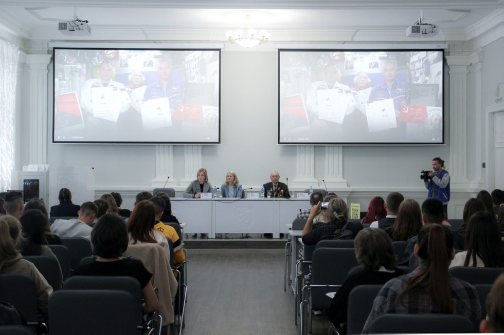 '������� ������' ��������� � ���������� ��������� ���