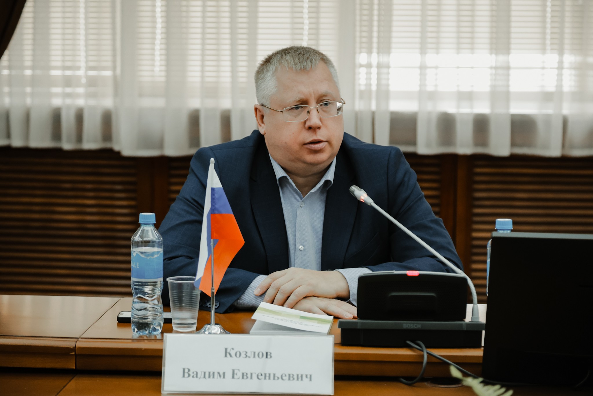 Брикс Брикс