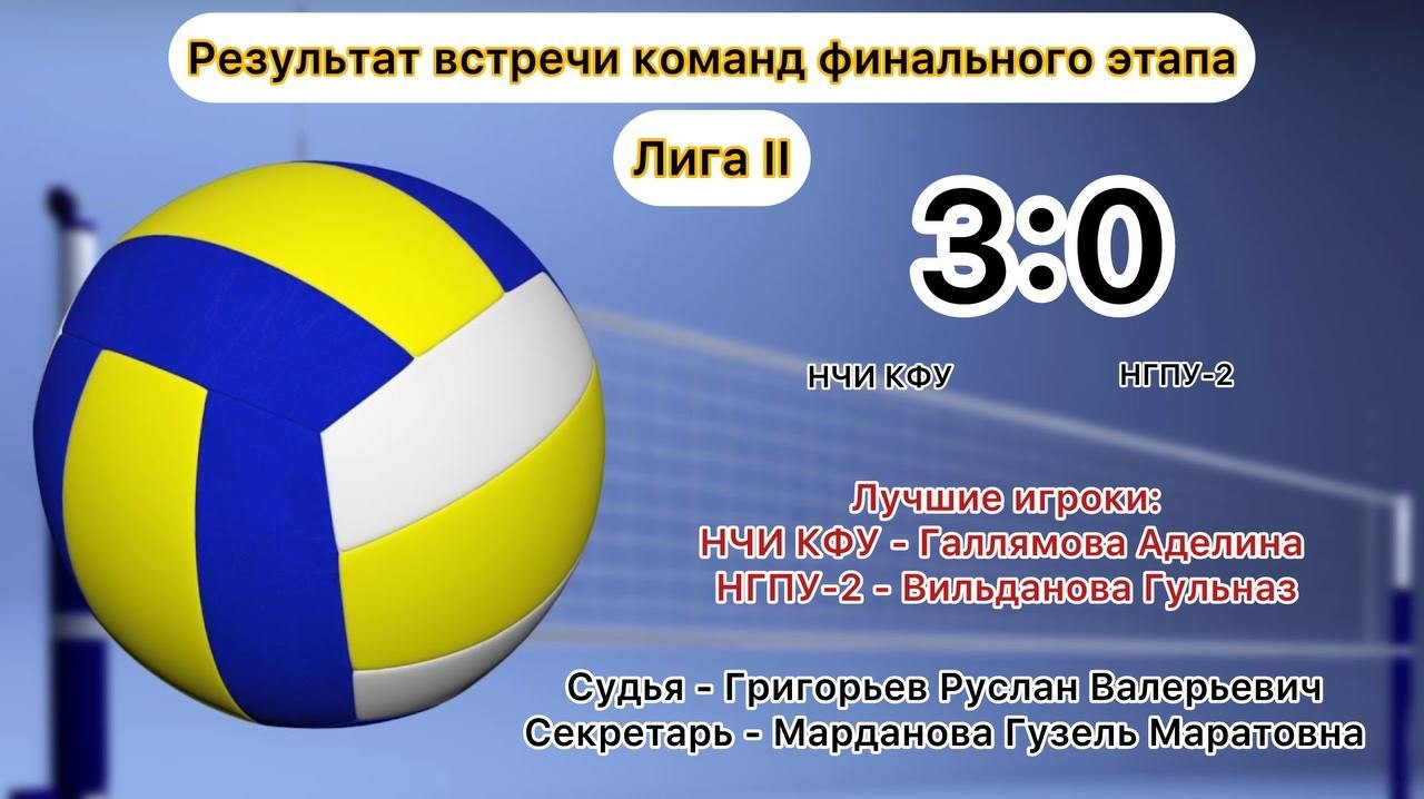 ��� ������������