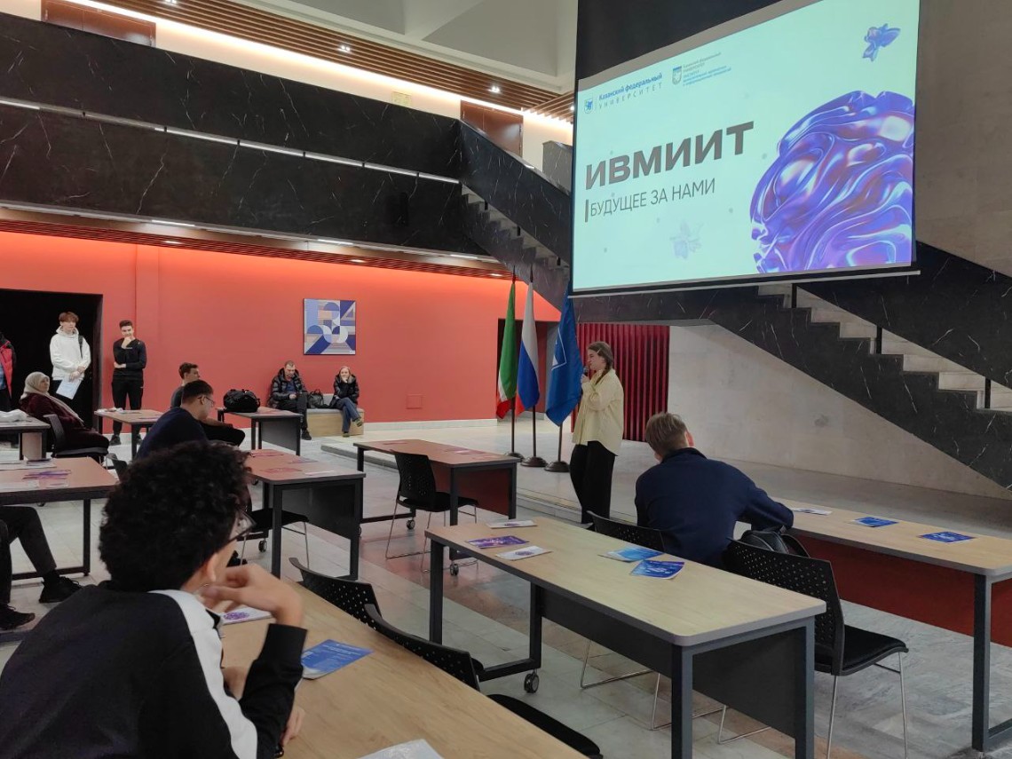 ������ ������ �������������� ���� ��������������� ���������� ��������� ��� �� �����������