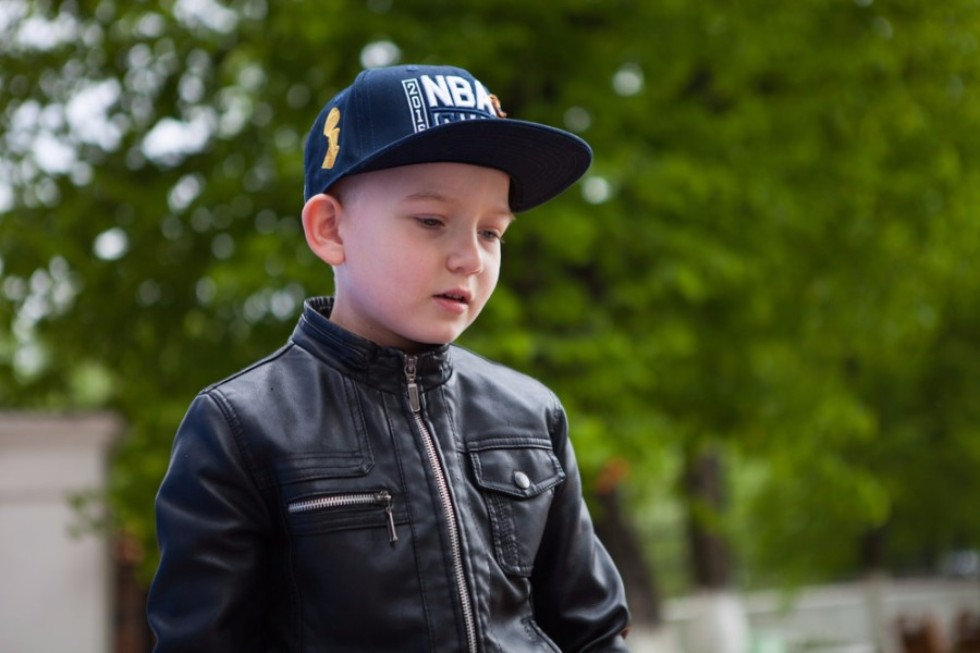 Успей записаться в 'Интеллето'! Умные и веселые каникулы в Елабужском институте КФУ стартовали Успей записаться в 'Интеллето'! Умные и веселые каникулы в Елабужском институте КФУ стартовали